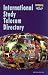 Book International Study Telecom Directory