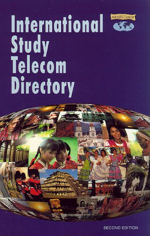 Guides and Directories