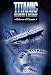 Titanic: The Mystery & the Legacy, Vol. 1: Echoes of Titanic