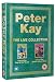 Peter Kay: Live Collection
