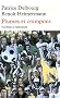 Plumes et crampons : Football et litt�rature