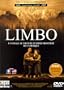 Limbo
