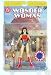 Search : 1st Wonder Woman Action Figure By Dc Direct