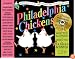 Philadelphia Chickens