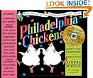 Philadelphia Chickens