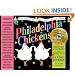 Philadelphia Chickens