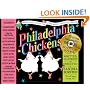Philadelphia Chickens
