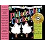 Philadelphia Chickens