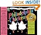 Philadelphia Chickens