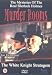 Murder Rooms - The White Knight Stratagem - The Inspiration behind Sherlock Holmes [DVD] [2001]