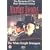Murder Rooms - The White Knight Stratagem - The Inspiration behind Sherlock Holmes [DVD] [2001]