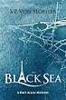 The Black Sea: A Kate Allen Mystery