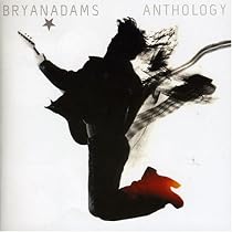 Anthology