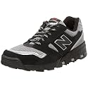 New Balance Men's MT575 Sneaker