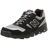 51TWVz0Y8WL. SL160  New Balance Mens MT575 Sneaker