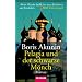 Pelagia und der schwarze M�nch: Roman: Pelagias zweiter Fall