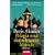 Pelagia und der schwarze M�nch: Roman: Pelagias zweiter Fall
