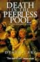 Death in the Peerless Pool: A John Rawlings Mystery
