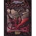 Scarred Lands Blood Sea