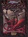 Scarred Lands Blood Sea