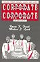 Corporate Crime Corporate Violence: A Primer (A Harrow and Heston Special Edge Supplementary Text) Corporate Crime Corporate Violence: A Primer (A Harrow and Heston Special Edge Supplementary Text)