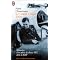 La Seconde Guerre en livres culte