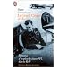 La Seconde Guerre en livres culte