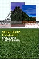 Virtual Reality in Geography (Geographic Information Systems Workshop)