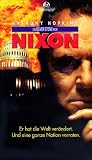 Nixon. Er hat die Welt ver�ndert. Und eine ganze Nation verraten - Sir Anthony Hopkins