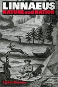 Linnaeus: Nature and Nation