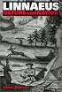 Linnaeus: Nature and Nation