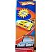Hot Wheels Track Curve