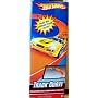 Hot Wheels Track Curve
