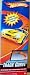 Hot Wheels Track Curve - Connect 4 Pieces To Form A Complete 180 Degree Curve