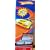 Hot Wheels Track Curve