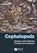 Books : Cephalopods: Ecology and Fisheries