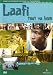 DVD : Laafi Tout Va Bien