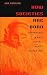 How Societies Are Born: Governance in West Central Africa before 1600