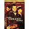 films of Charlton Heston Part I