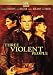  : Three Violent People