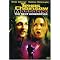 watch some great horror movies