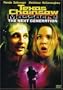 Texas Chainsaw Massacre : The Next Generation (Fullscreen/Widescreen)