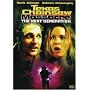 The Texas Chainsaw Massacre - The Next Generation