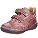 Naturino NAT.2551 2003805-03, Mädchen Klassische Halbschuhe