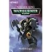Warhammer 40k