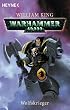 Warhammer 40,000 - Wolfskrieger