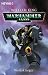 Warhammer. Wolfskrieger.