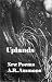 Uplands: New Poems