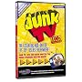 Junk TV