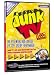 Junk TV